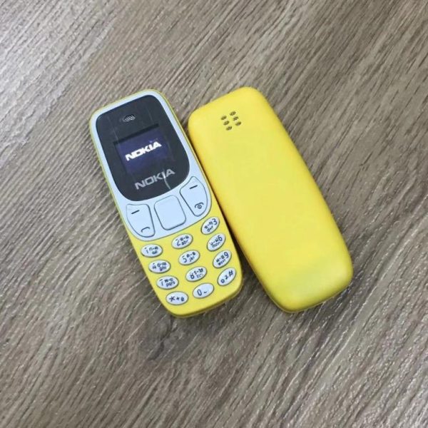 Mini Phone Price in bd