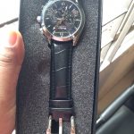 Waterproof Watch For Men Fashion And Online Shopping