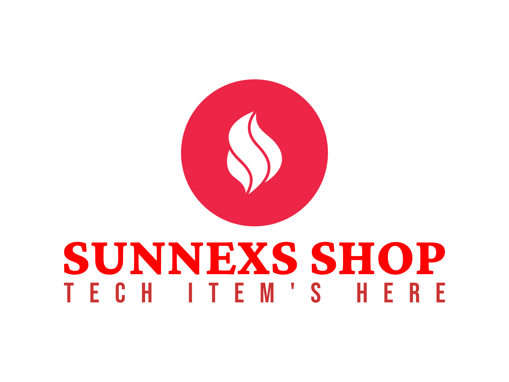Sunnexs Shop